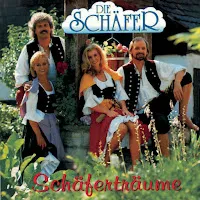 Die Schäfer
